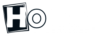 Hostix® IT Services